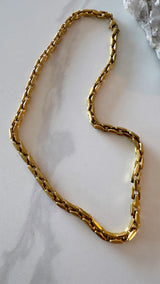 Carney Necklace