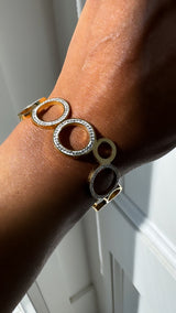 Bora Bangle