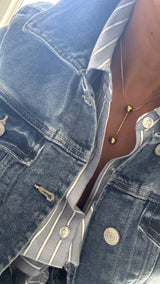 Maggie Necklace