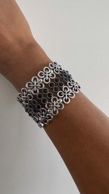 Baltic Bracelet