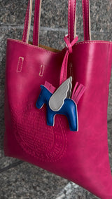 Horse Charm