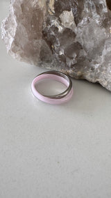 Spencer Ring