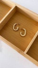 Devi Hoop