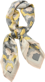 Lenora Neck Scarf