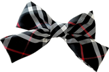 Laura Hair Barrette