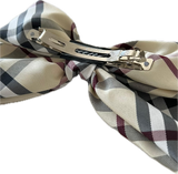 Laura Hair Barrette