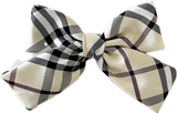 Laura Hair Barrette