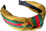 Elena Headband