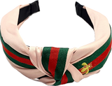 Elena Headband