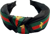 Elena Headband