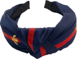 Elena Headband