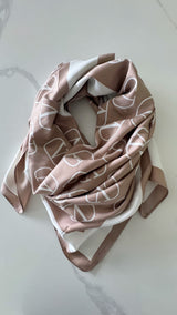 Leonard Scarf