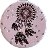 Dream Catcher Compact