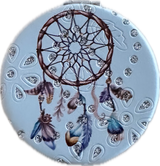 Dream Catcher Compact