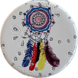 Dream Catcher Compact