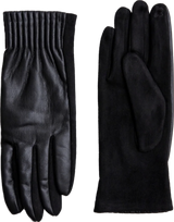 Fredrick Glove