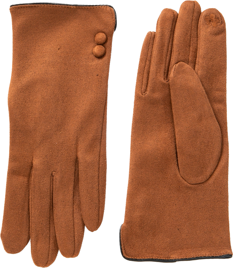 Roehampton Glove