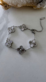 Alexia Bracelet