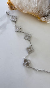 Alexia Bracelet