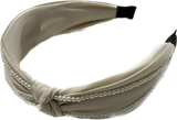 Keke Headband