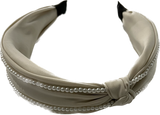 Keke Headband