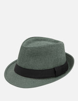 Sloan Fedora