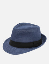 Sloan Fedora