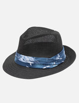 Telford Fedora