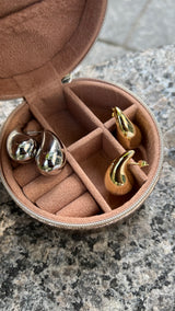 Tega Earring