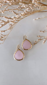 Bridgewood Earring