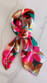 Brantford Neck Scarf