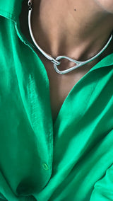 Arwen Necklace