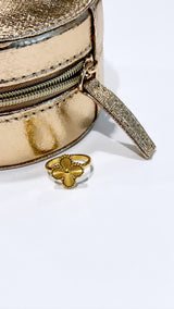 Willow Ring