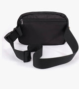 Everyday Belt Bag