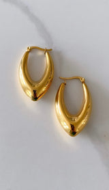Arden Hoop