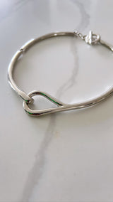 Arwen Necklace