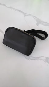 Everyday Belt Bag