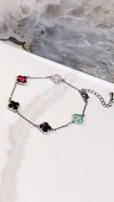 Oakridge Bracelet