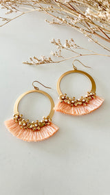 Jubilee Hoop