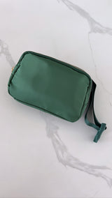 Everyday Belt Bag