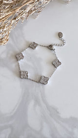 Leann Bracelet