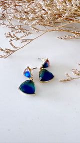 Sultana Earring