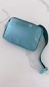 Everyday Belt Bag