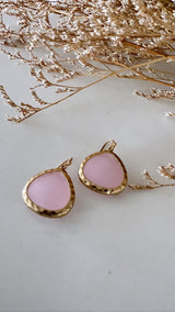 Bridgewood Earring