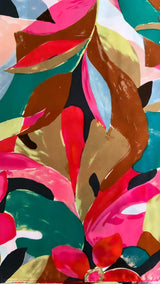 Brantford Neck Scarf