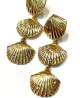 Danni Earring