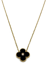 Natalie Stone Pendant