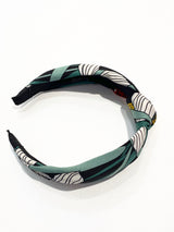Larse Headband