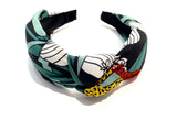 Larse Headband