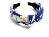 Larse Headband